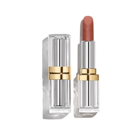 chanel le rouge|chanel 31 le rouge lipstick.